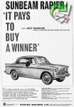 Sunbeam 1960 22.jpg
